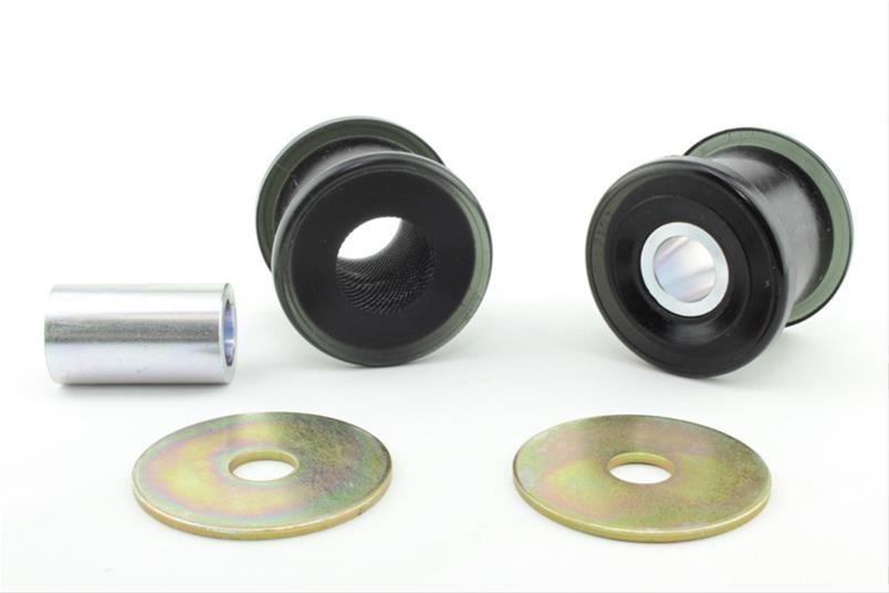 Whiteline Control Arm Bushings W51710