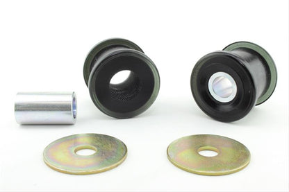 Whiteline Control Arm Bushings W51710