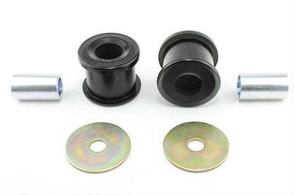 Whiteline Control Arm Bushings W51710