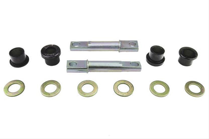 Whiteline Control Arm Bushings W51720A