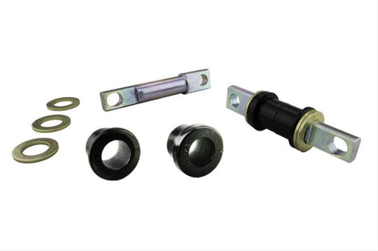 Whiteline Control Arm Bushings W51720A