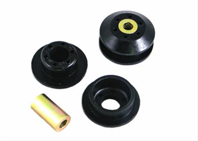 Whiteline Control Arm Bushings W51721