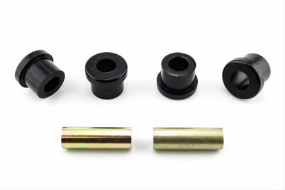 Whiteline Control Arm Bushings W51724