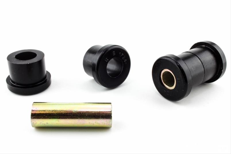 Whiteline Control Arm Bushings W51724