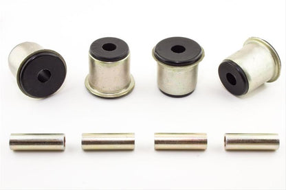 Whiteline Trailing Arm Bushings W51749