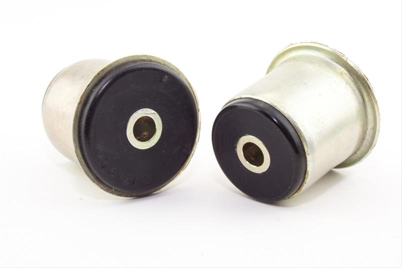 Whiteline Trailing Arm Bushings W51749