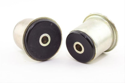 Whiteline Trailing Arm Bushings W51749