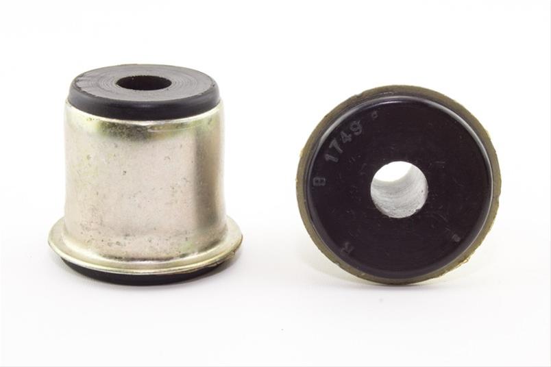Whiteline Trailing Arm Bushings W51749