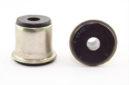 Whiteline Trailing Arm Bushings W51749