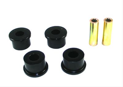 Whiteline Control Arm Bushings W51961