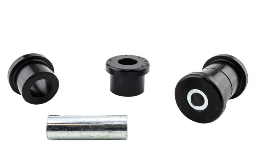 Whiteline Control Arm Bushings W51988