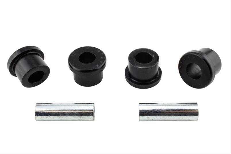 Whiteline Control Arm Bushings W51988