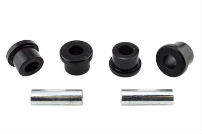 Whiteline Control Arm Bushings W51988