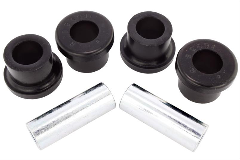 Whiteline Control Arm Bushings W52091