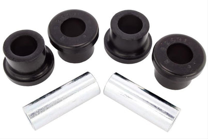 Whiteline Control Arm Bushings W52091