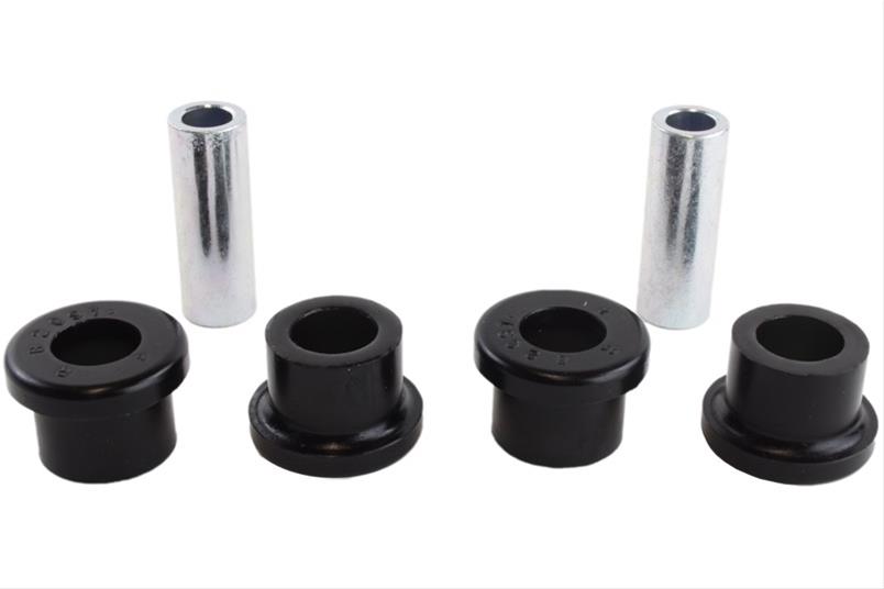 Whiteline Control Arm Bushings W52091