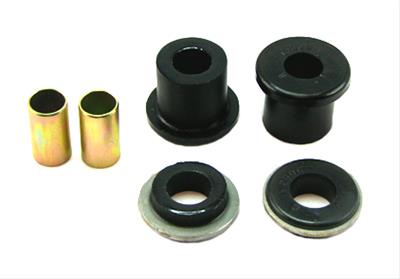 Whiteline Strut Rod Bushings W52906