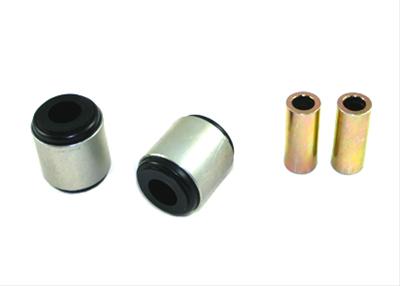 Whiteline Shock Absorber Bushings W52992