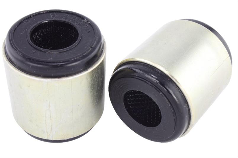 Whiteline Shock Absorber Bushings W52992