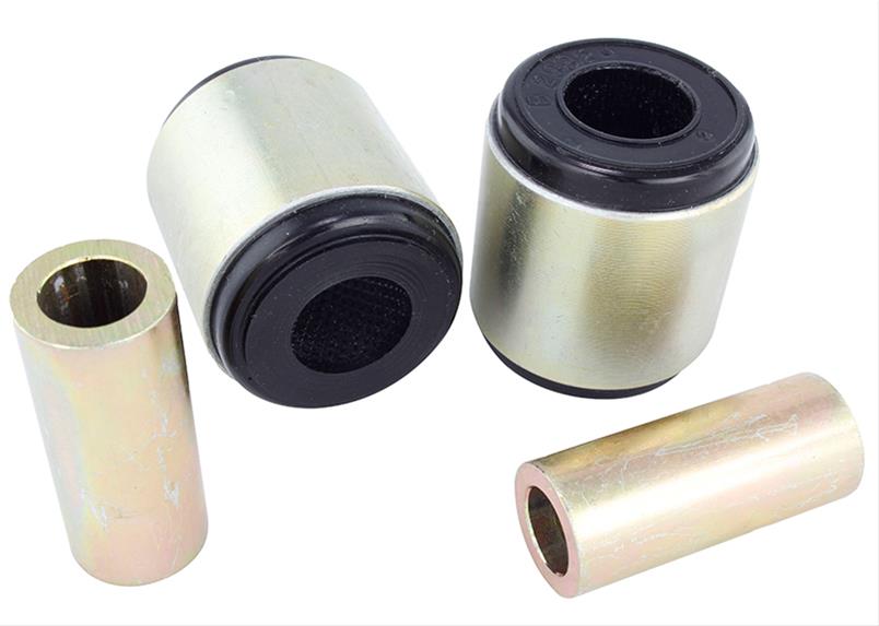Whiteline Shock Absorber Bushings W52992