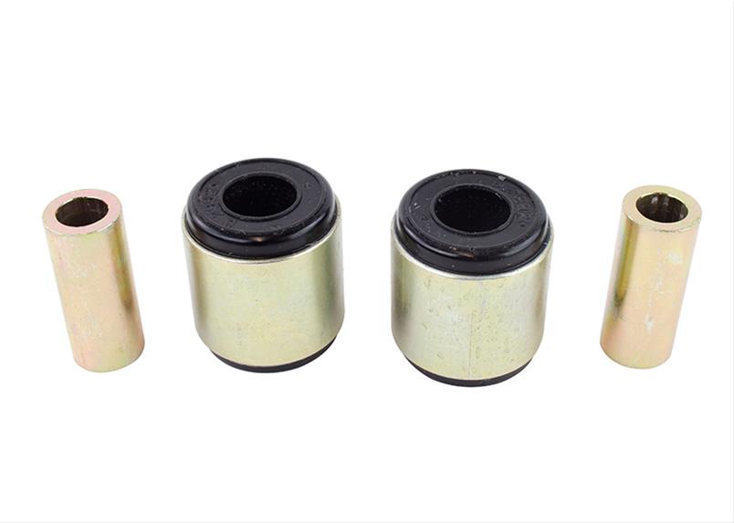 Whiteline Shock Absorber Bushings W52992