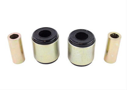 Whiteline Shock Absorber Bushings W52992