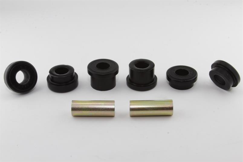 Whiteline Control Arm Bushings W53175