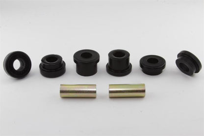 Whiteline Control Arm Bushings W53175