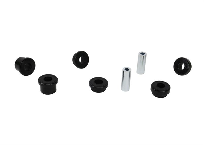 Whiteline Control Arm Bushings W53175