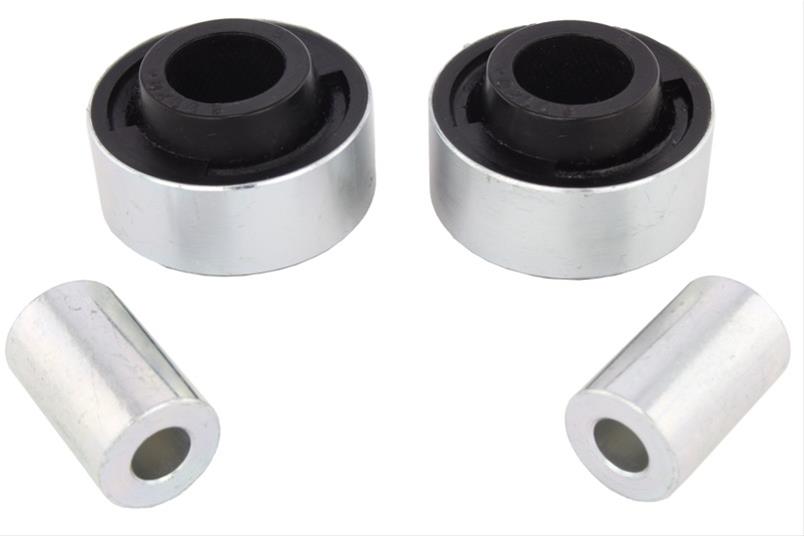 Whiteline Control Arm Bushings W53188