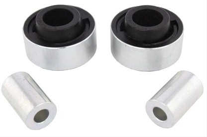 Whiteline Control Arm Bushings W53188