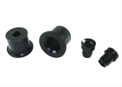 Whiteline Control Arm Bushings W53196
