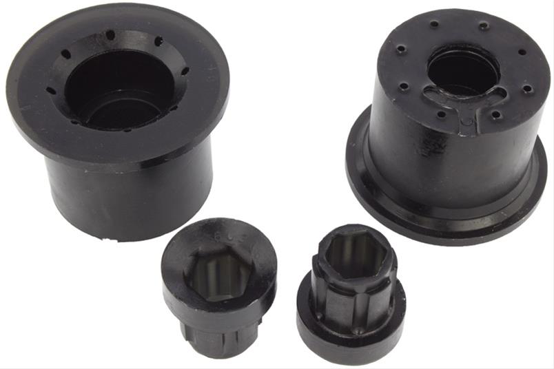 Whiteline Control Arm Bushings W53196