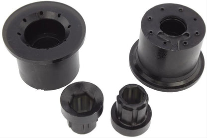 Whiteline Control Arm Bushings W53196
