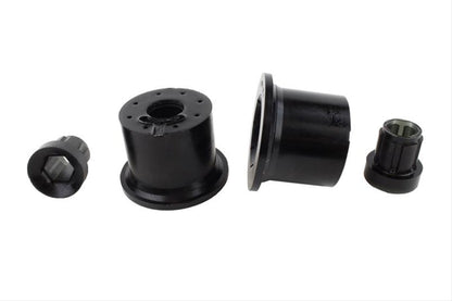 Whiteline Control Arm Bushings W53196