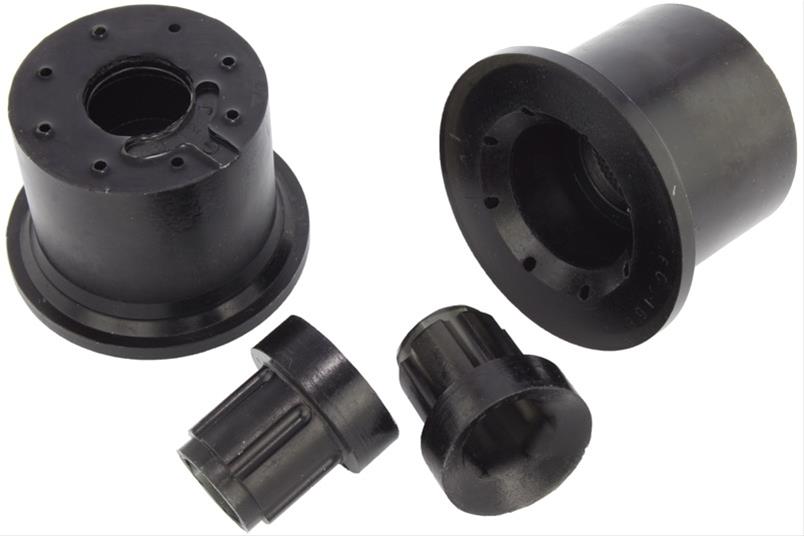 Whiteline Control Arm Bushings W53196