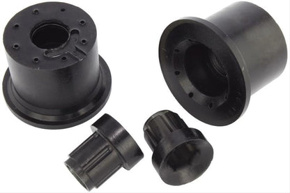 Whiteline Control Arm Bushings W53196