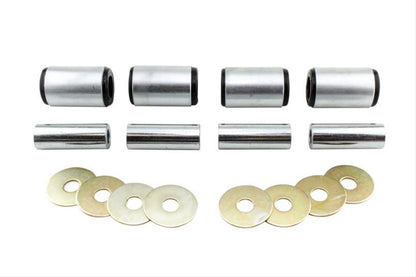 Whiteline Control Arm Bushings W53272