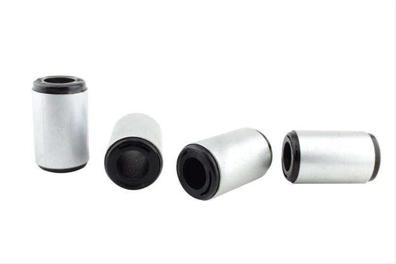 Whiteline Control Arm Bushings W53272