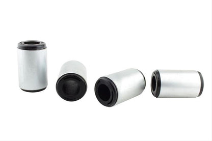 Whiteline Control Arm Bushings W53272