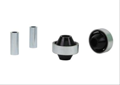 Whiteline Control Arm Bushings W53275