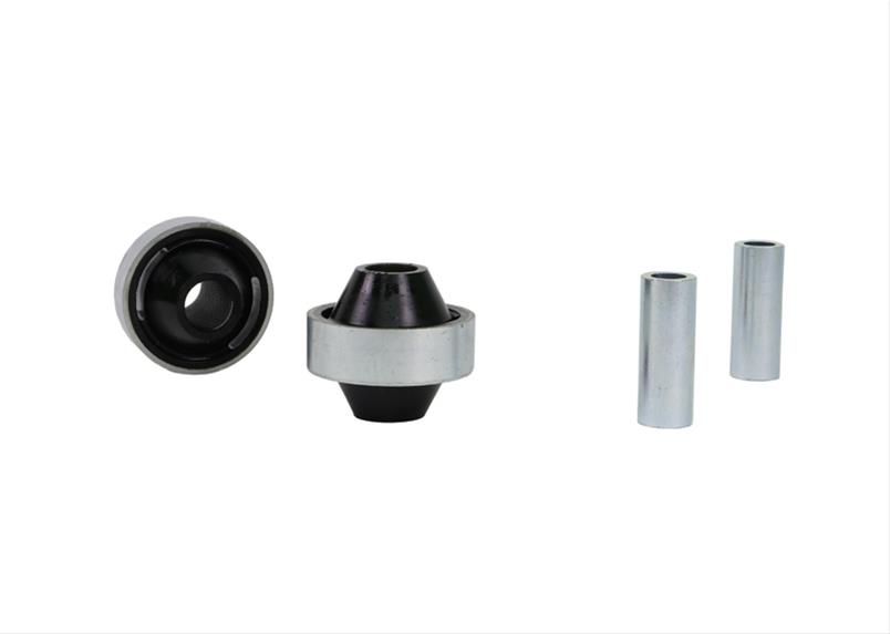 Whiteline Control Arm Bushings W53275