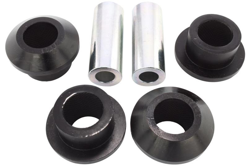 Whiteline Control Arm Bushings W53286