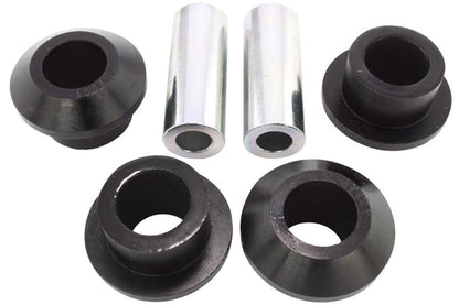 Whiteline Control Arm Bushings W53286