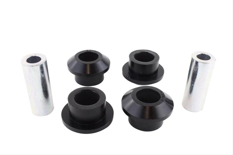 Whiteline Control Arm Bushings W53286