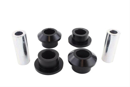 Whiteline Control Arm Bushings W53286