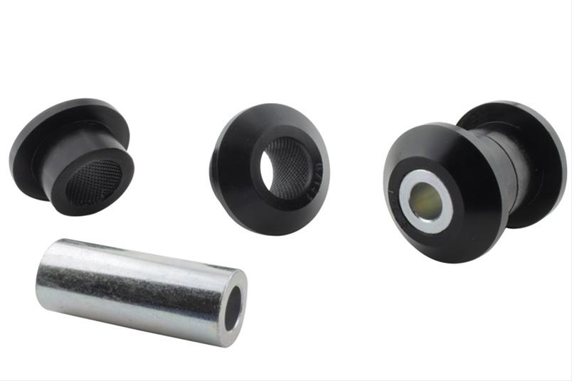 Whiteline Control Arm Bushings W53286