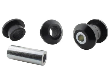 Whiteline Control Arm Bushings W53286