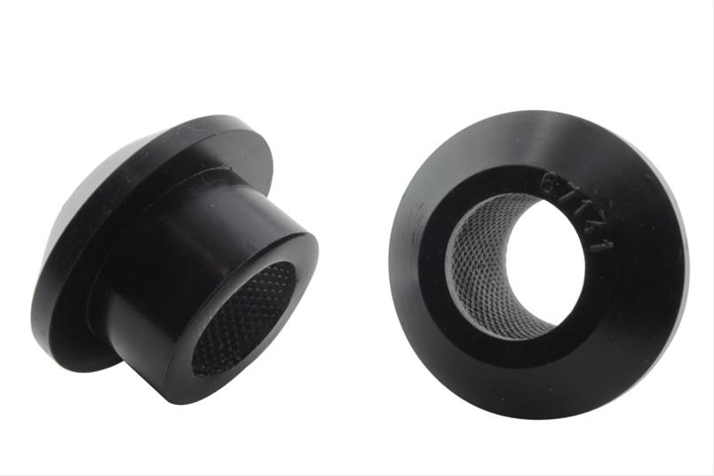 Whiteline Control Arm Bushings W53286
