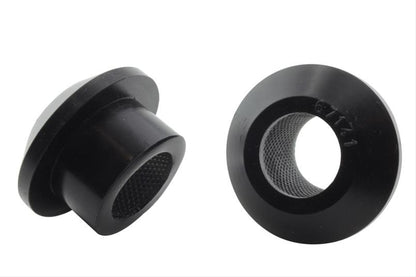 Whiteline Control Arm Bushings W53286